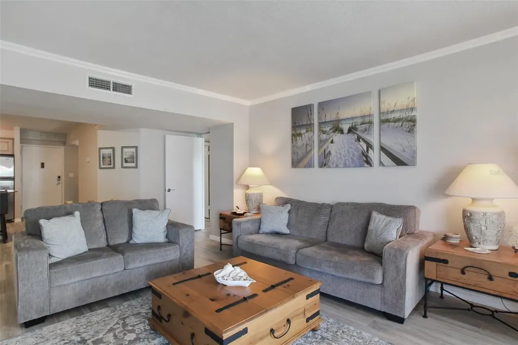 1050 Longboat Club Road Longboat Key FL 34228
