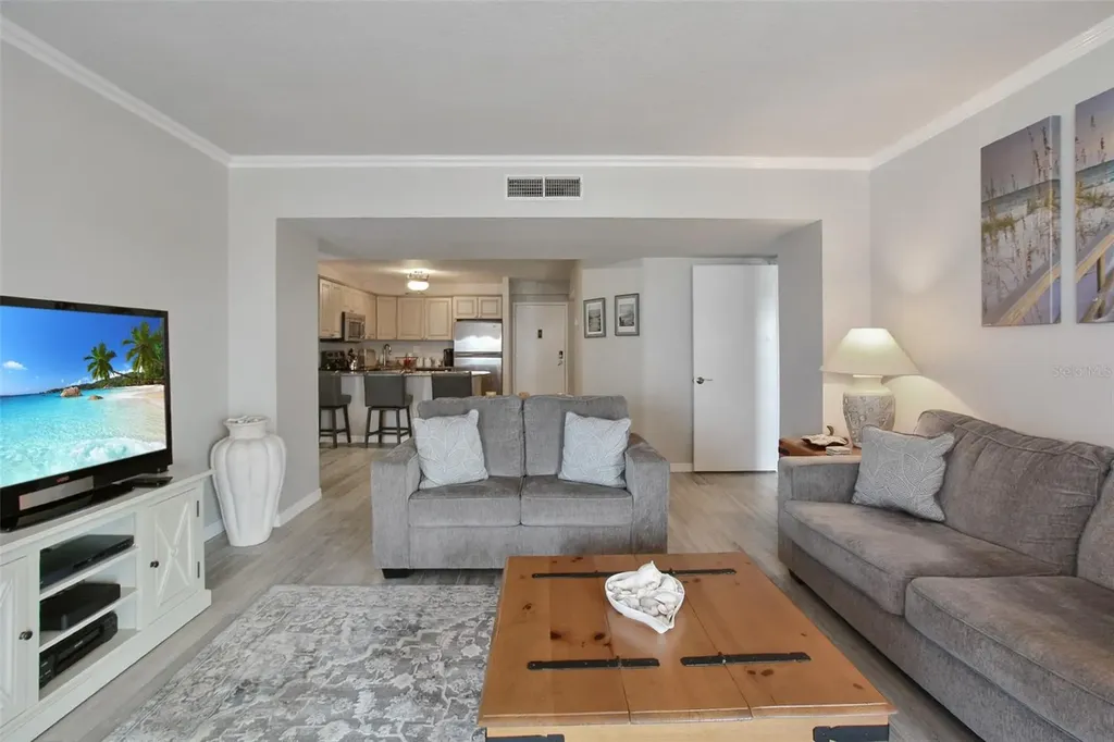 1050 Longboat Club Road Longboat Key FL 34228