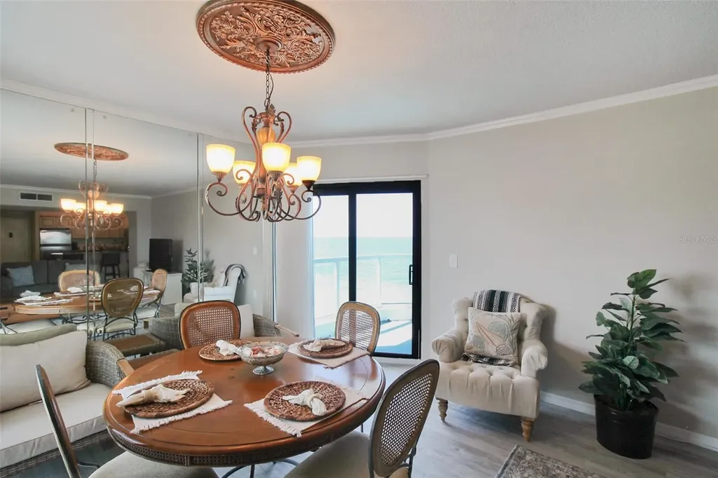 1050 Longboat Club Road Longboat Key FL 34228