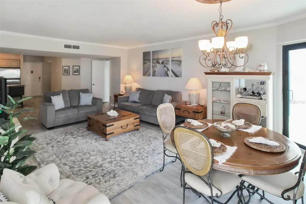 1050 Longboat Club Road Longboat Key FL 34228