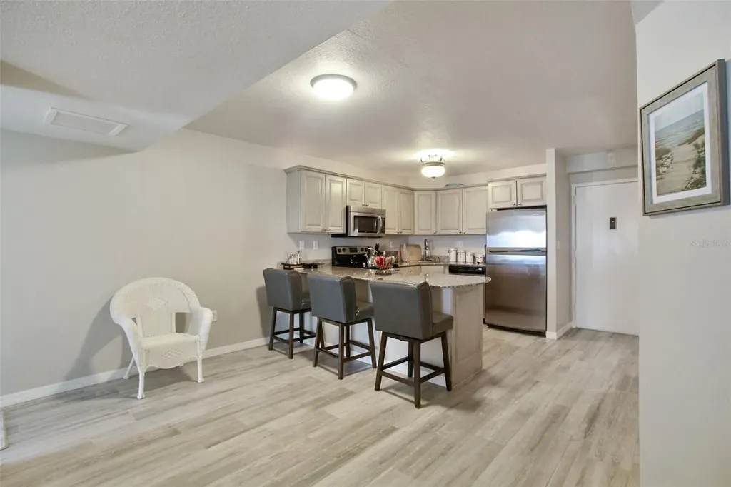 1050 Longboat Club Road Longboat Key FL 34228