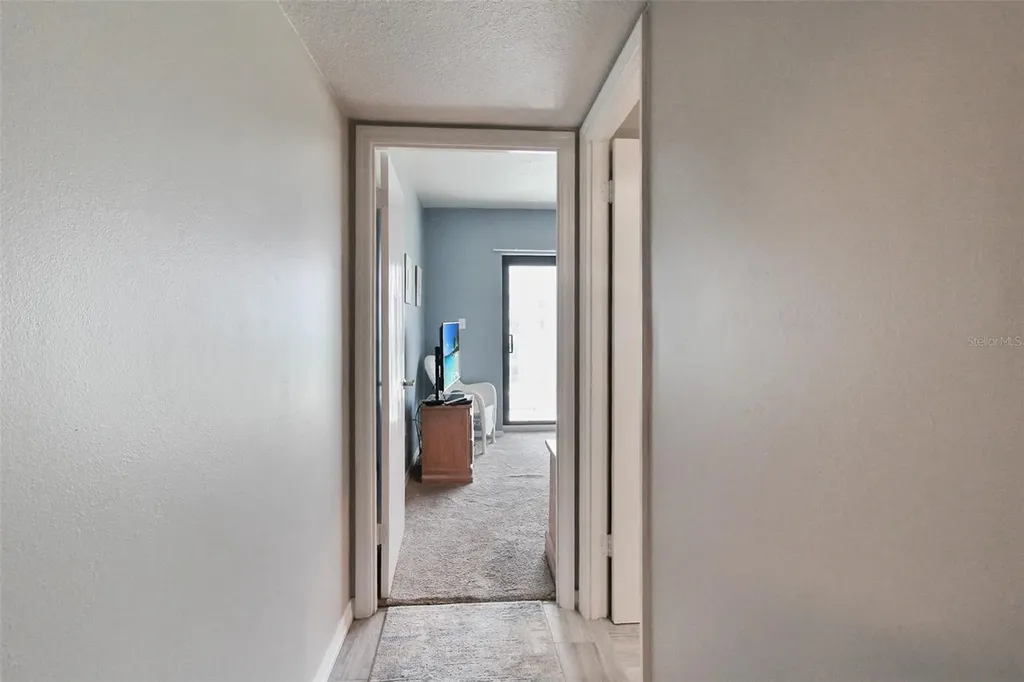 1050 Longboat Club Road Longboat Key FL 34228