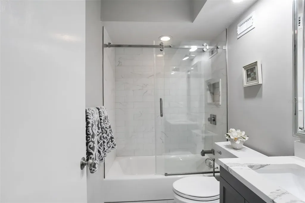 1050 Longboat Club Road Longboat Key FL 34228