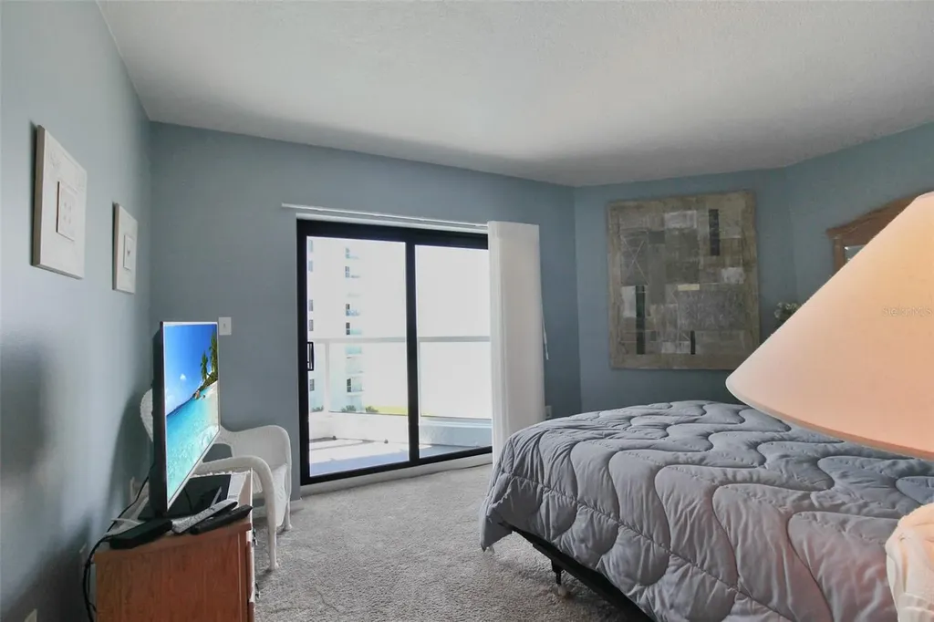 1050 Longboat Club Road Longboat Key FL 34228