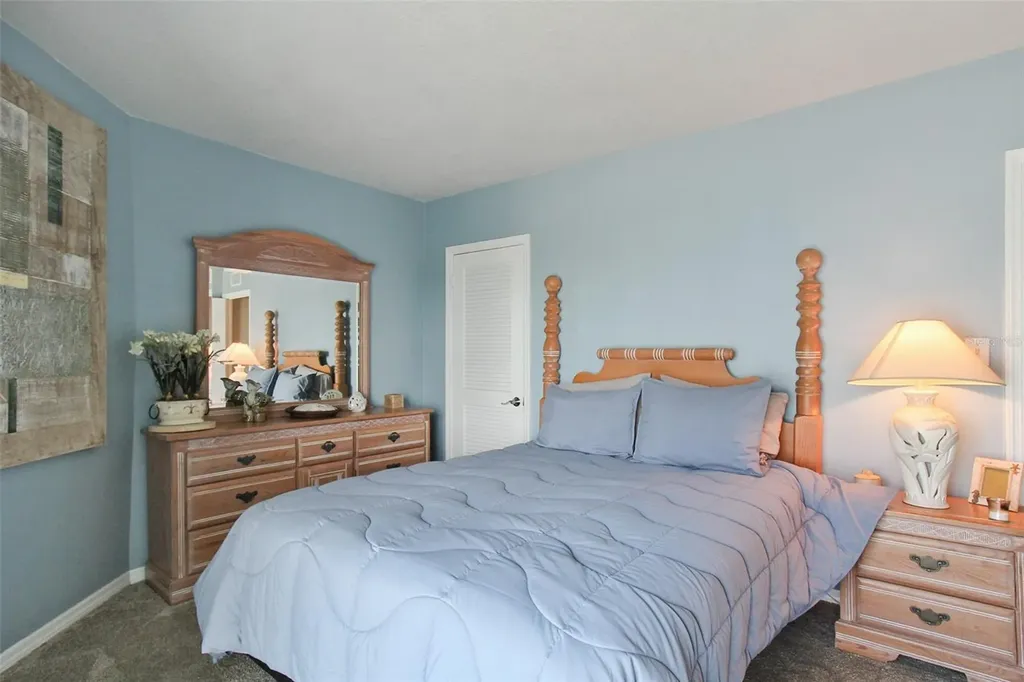 1050 Longboat Club Road Longboat Key FL 34228