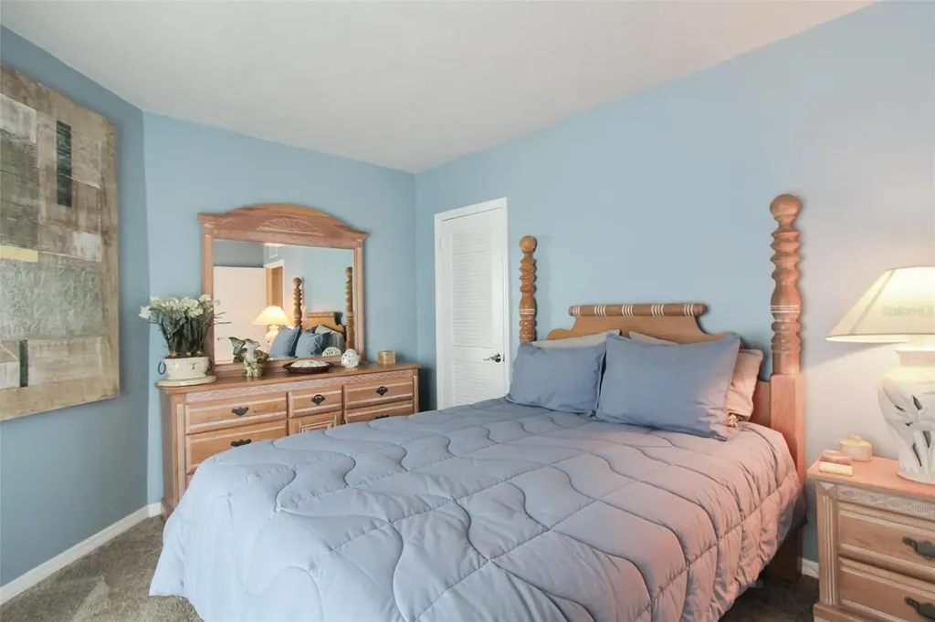 1050 Longboat Club Road Longboat Key FL 34228
