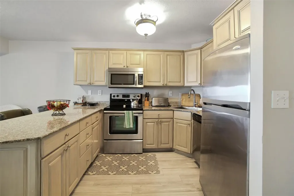 1050 Longboat Club Road Longboat Key FL 34228