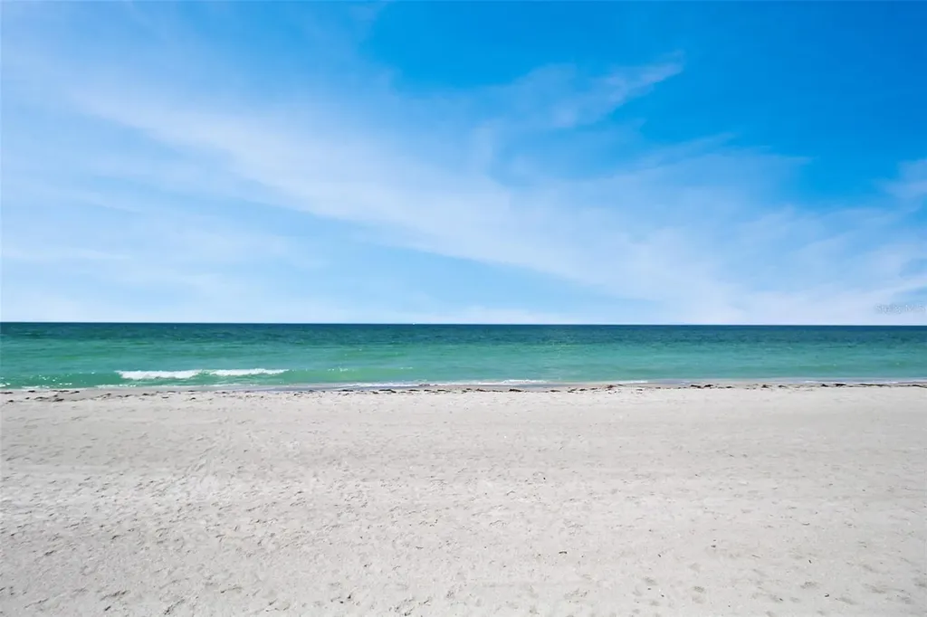 1050 Longboat Club Road Longboat Key FL 34228