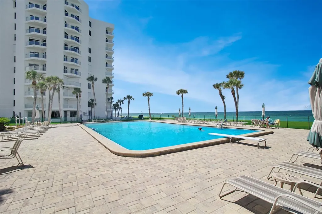 1050 Longboat Club Road Longboat Key FL 34228