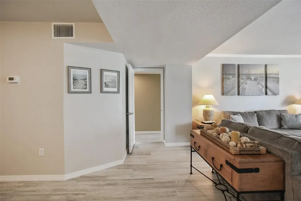 1050 Longboat Club Road Longboat Key FL 34228