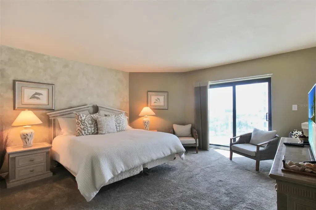 1050 Longboat Club Road Longboat Key FL 34228