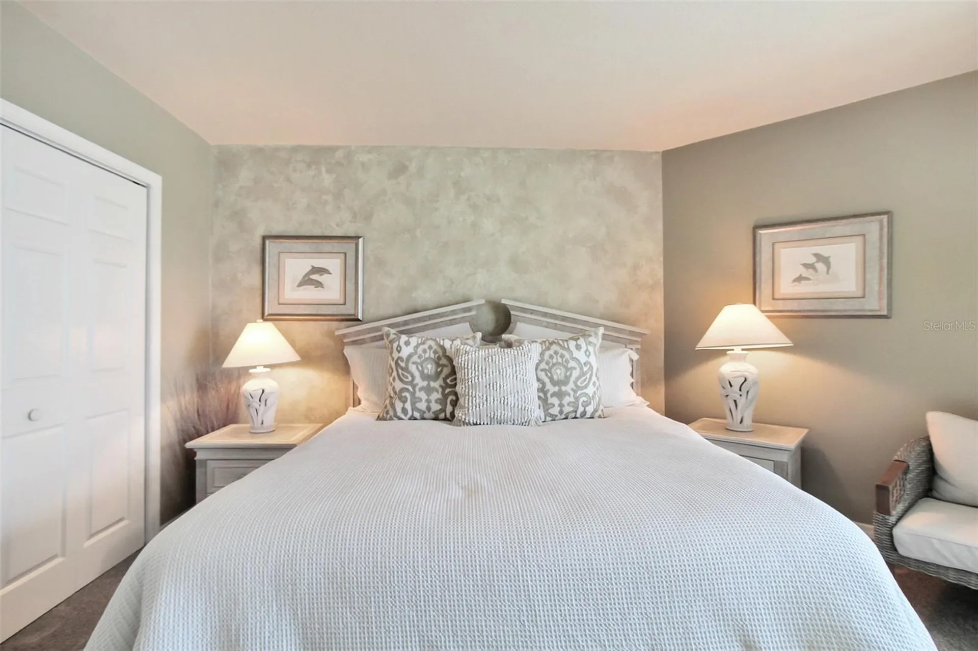 1050 Longboat Club Road Longboat Key FL 34228