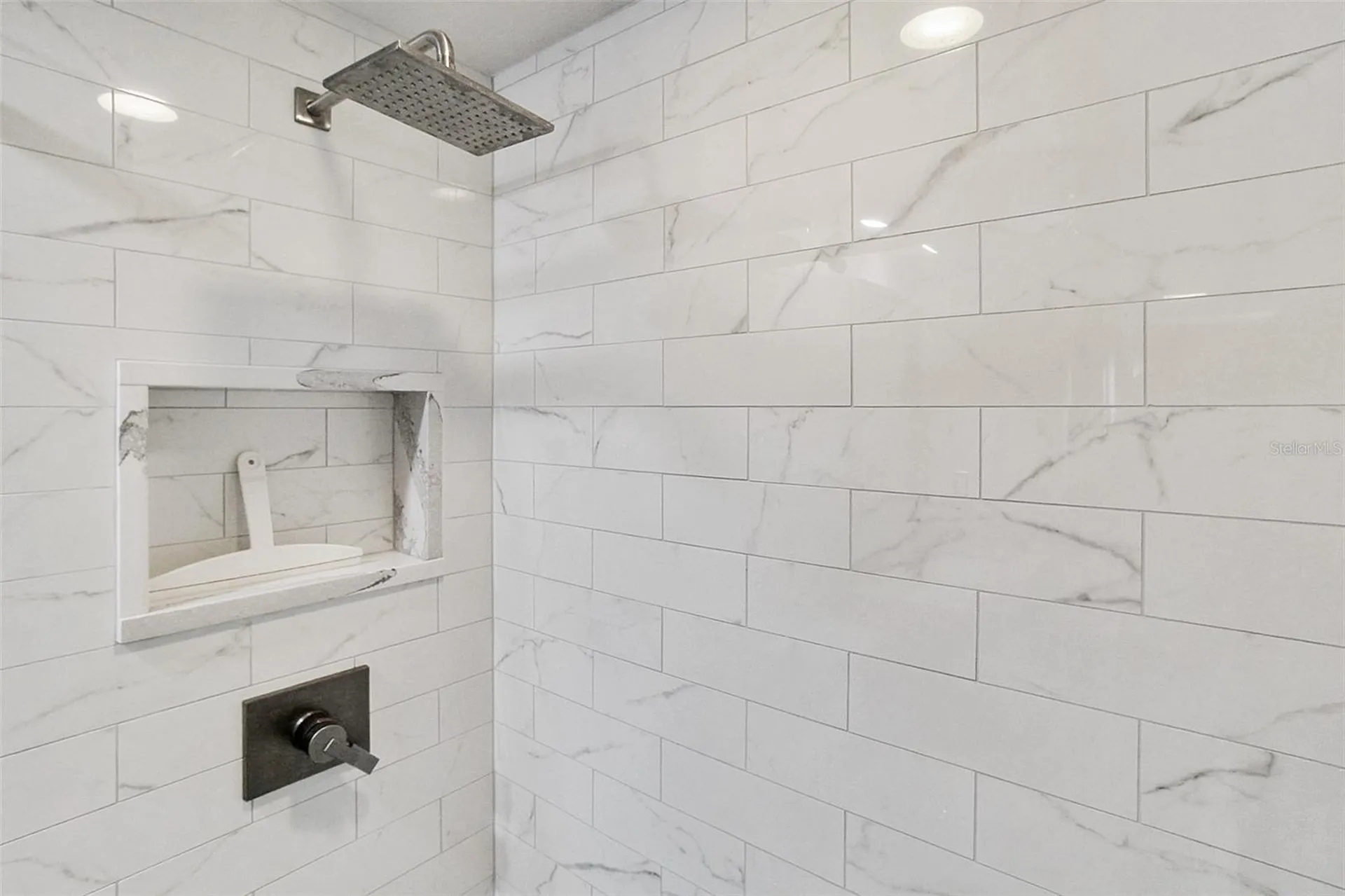 1050 Longboat Club Road Longboat Key FL 34228