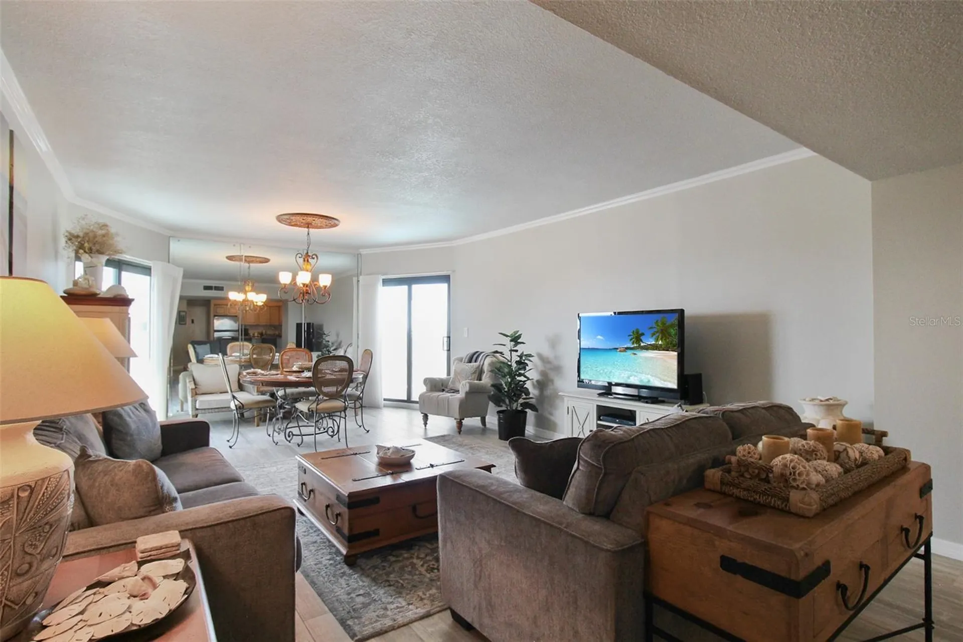 1050 Longboat Club Road Longboat Key FL 34228