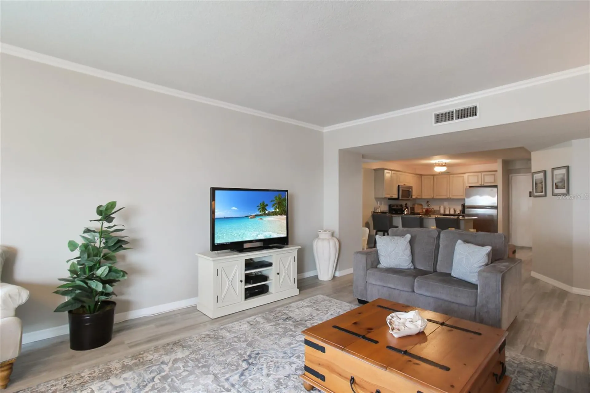 1050 Longboat Club Road Longboat Key FL 34228