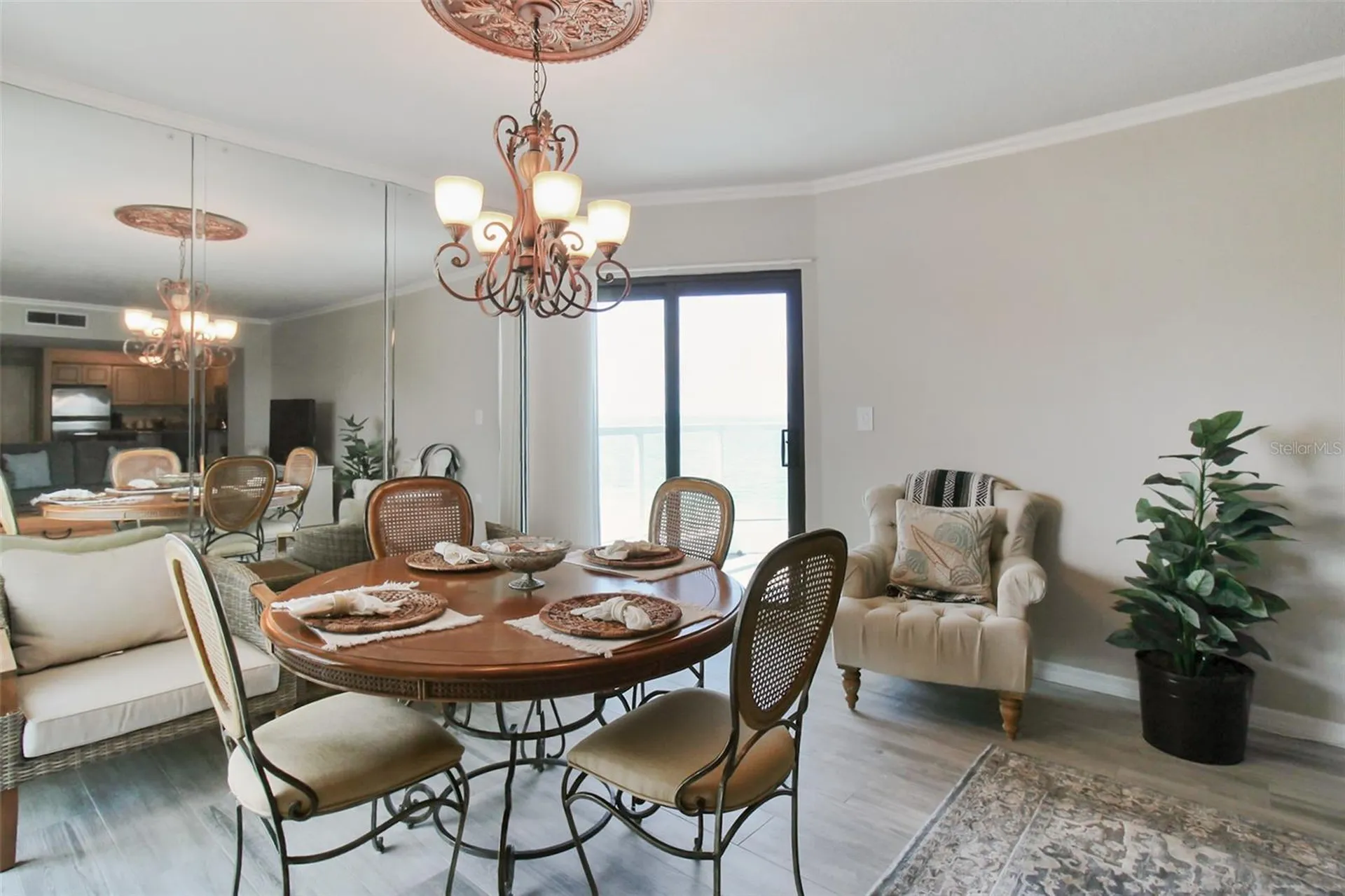 1050 Longboat Club Road Longboat Key FL 34228