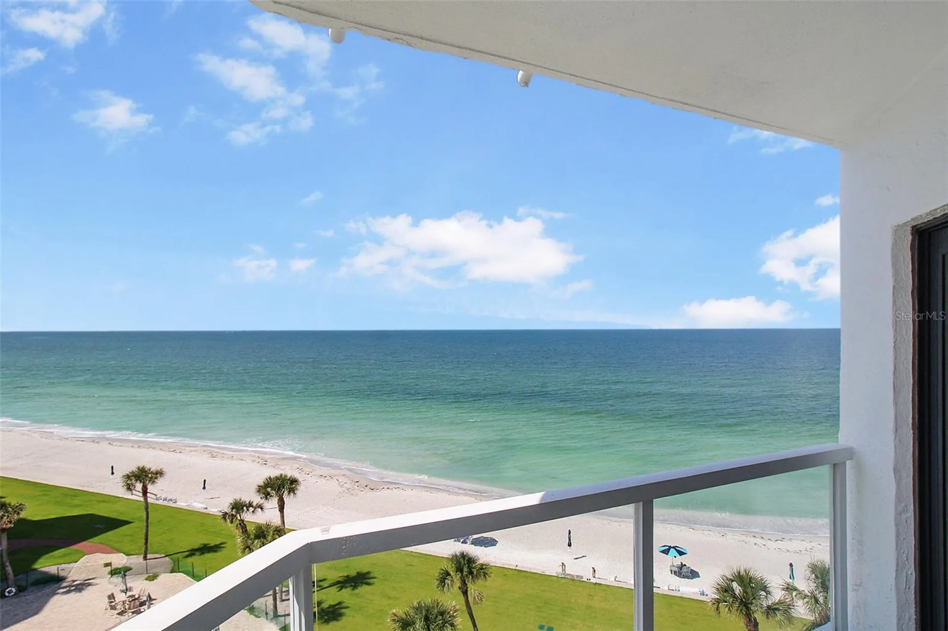 1050 Longboat Club Road Longboat Key FL 34228