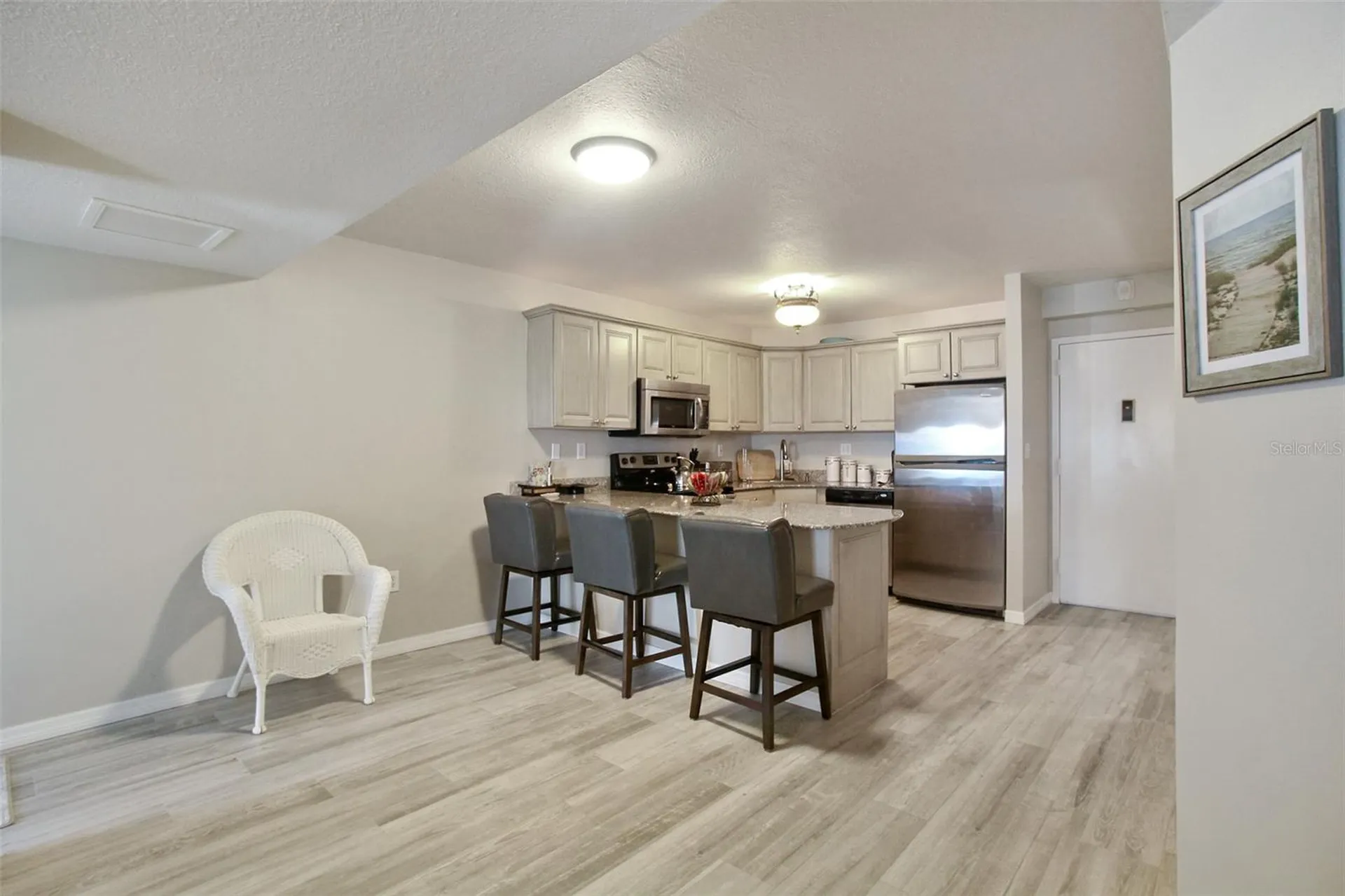 1050 Longboat Club Road Longboat Key FL 34228