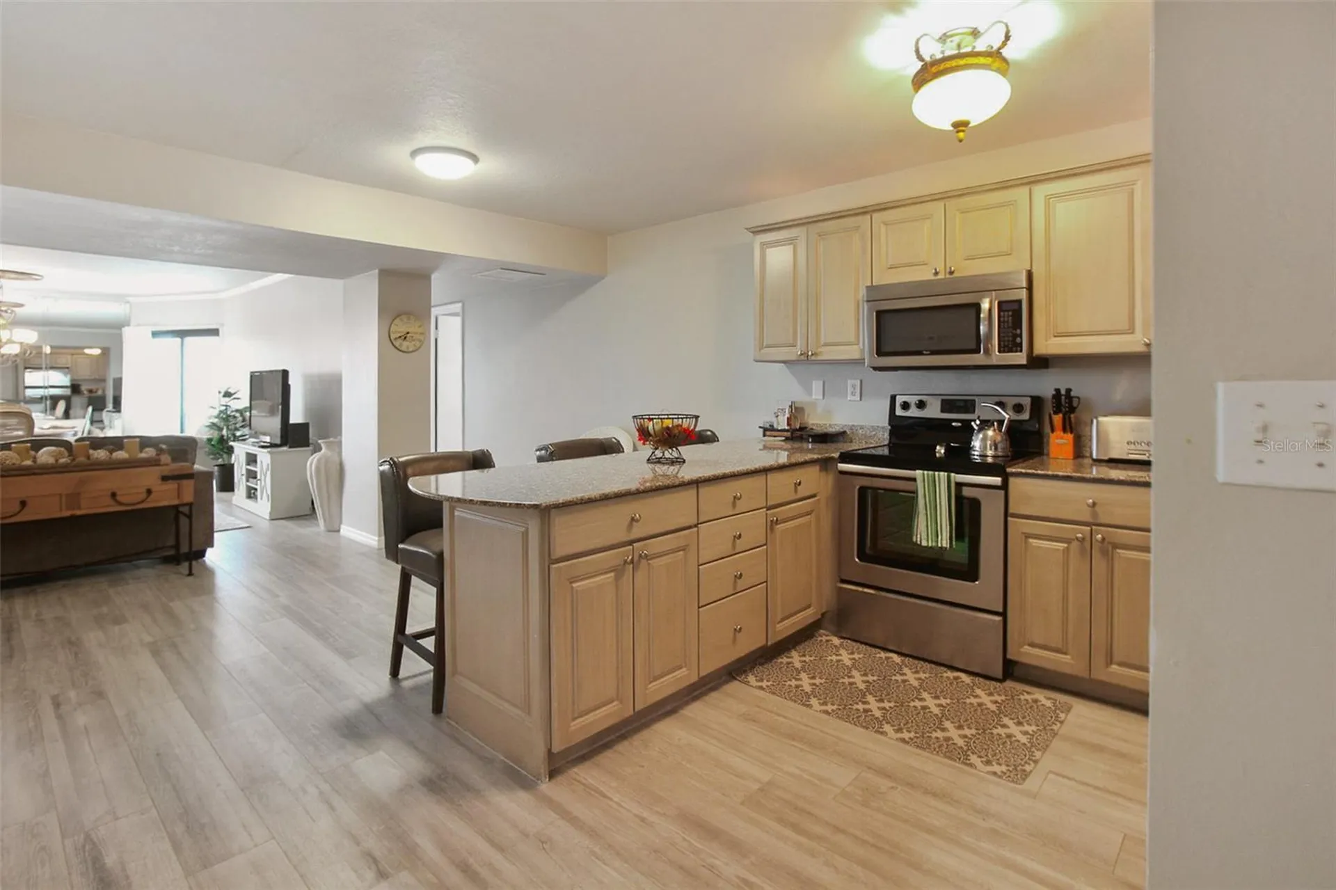 1050 Longboat Club Road Longboat Key FL 34228