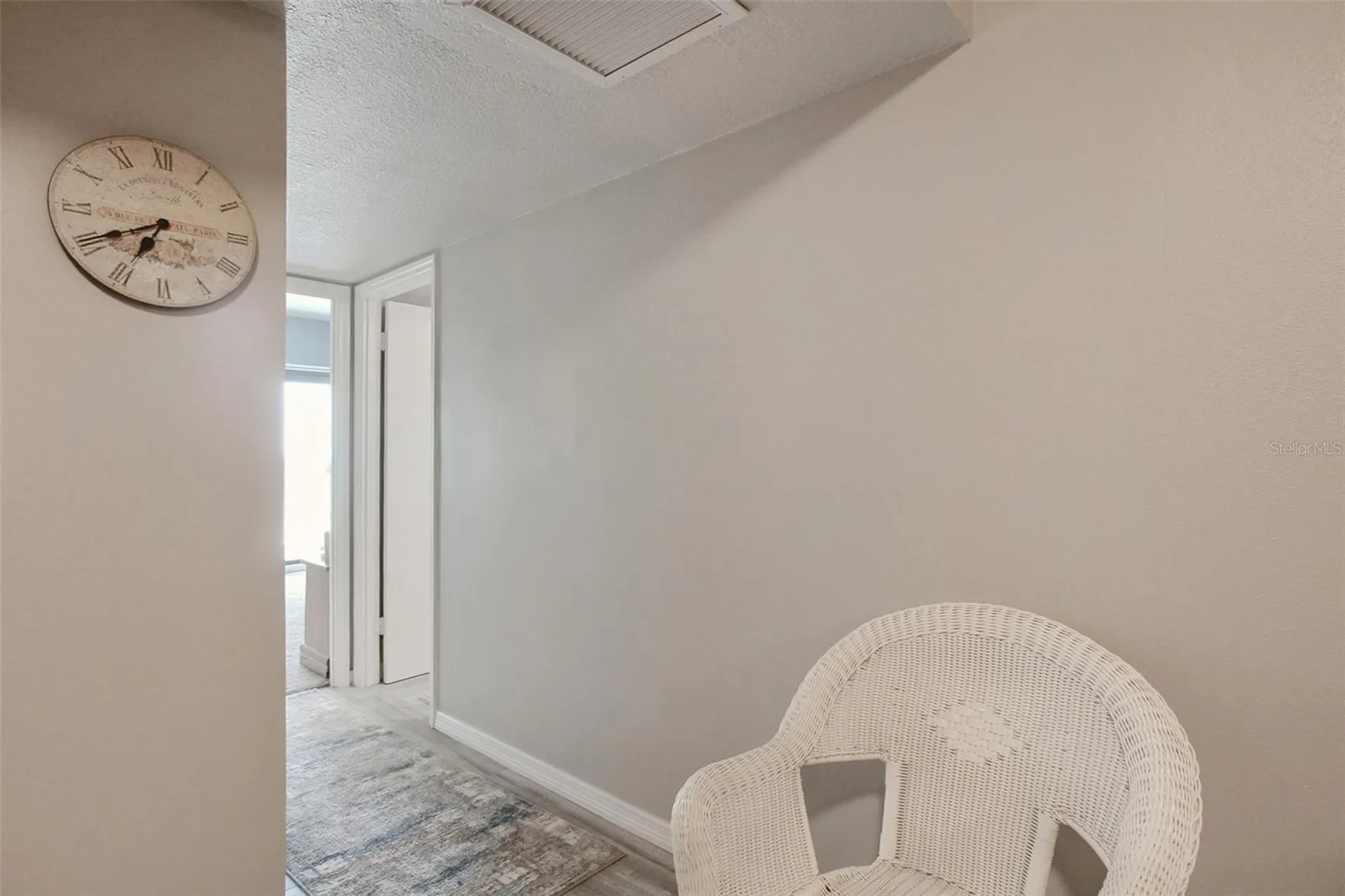 1050 Longboat Club Road Longboat Key FL 34228