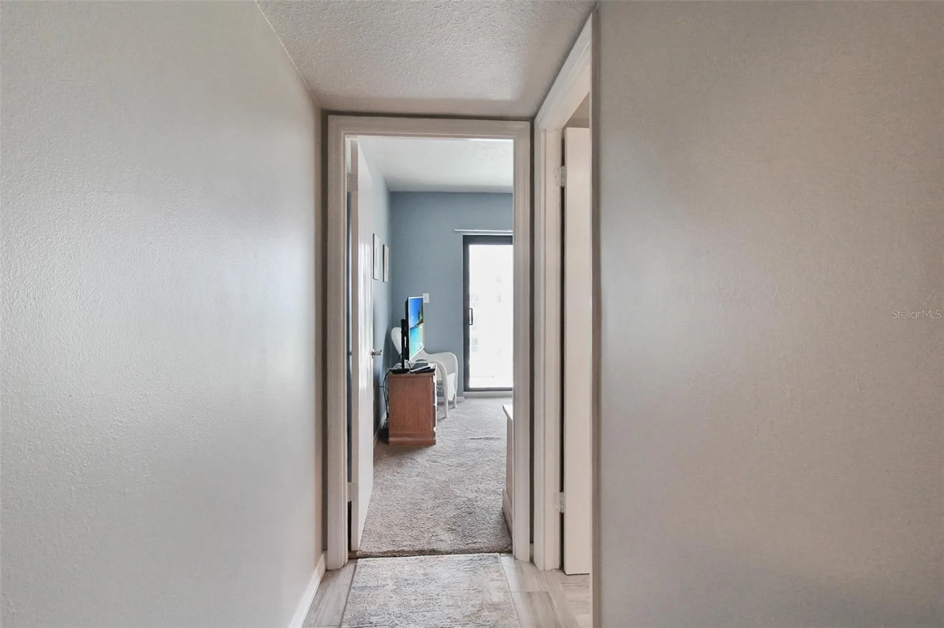 1050 Longboat Club Road Longboat Key FL 34228