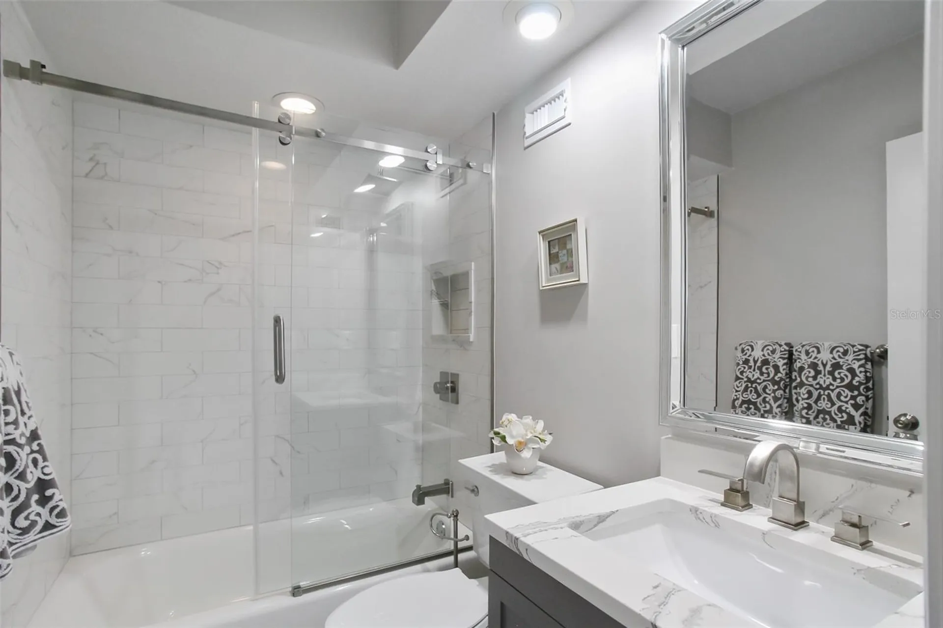 1050 Longboat Club Road Longboat Key FL 34228