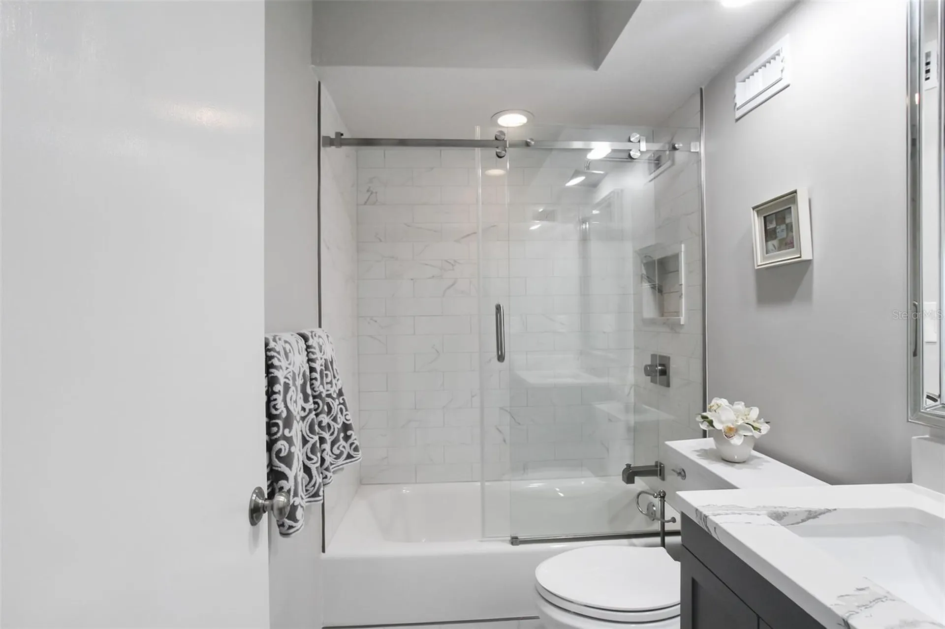 1050 Longboat Club Road Longboat Key FL 34228