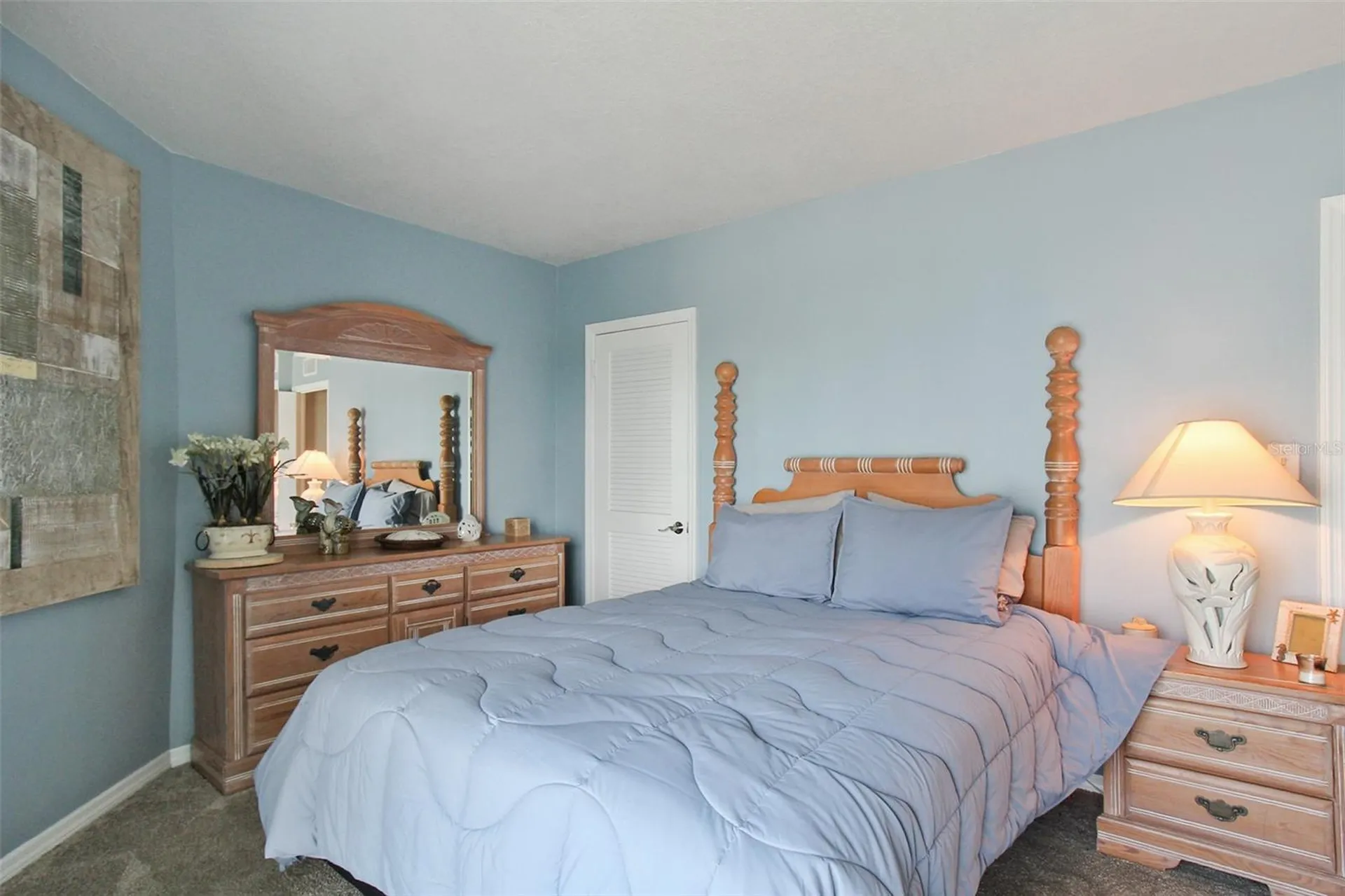 1050 Longboat Club Road Longboat Key FL 34228