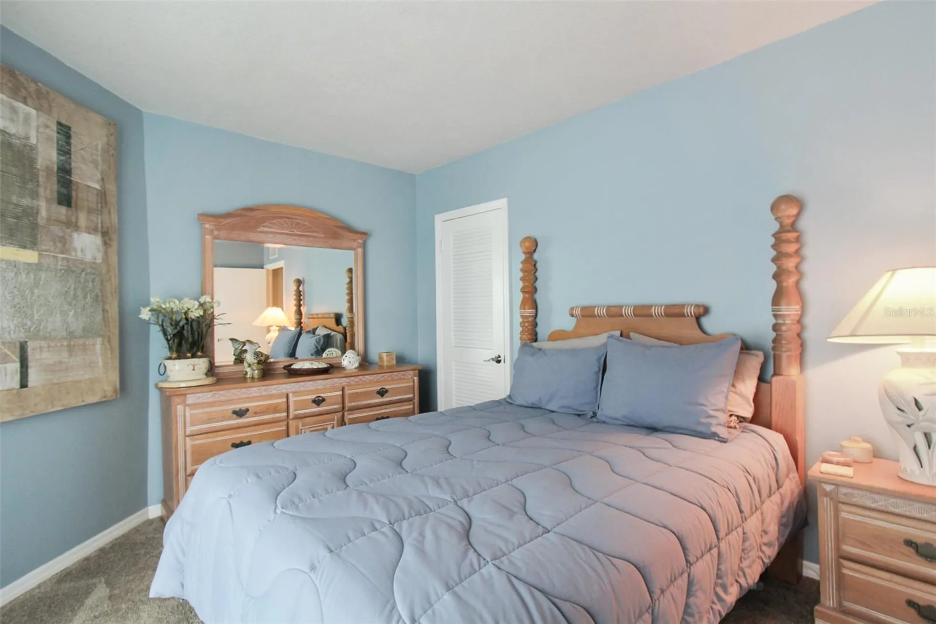 1050 Longboat Club Road Longboat Key FL 34228