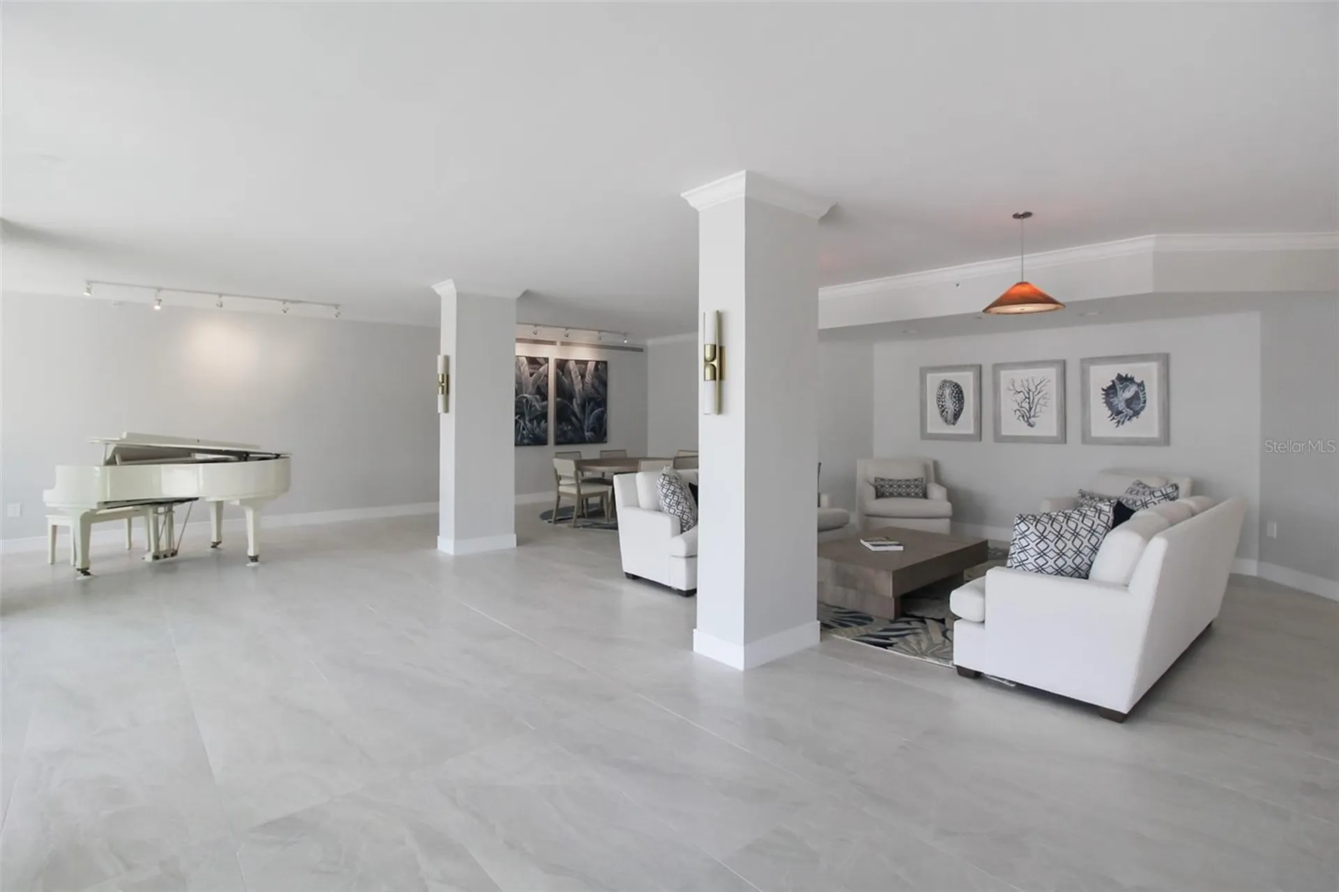 1050 Longboat Club Road Longboat Key FL 34228
