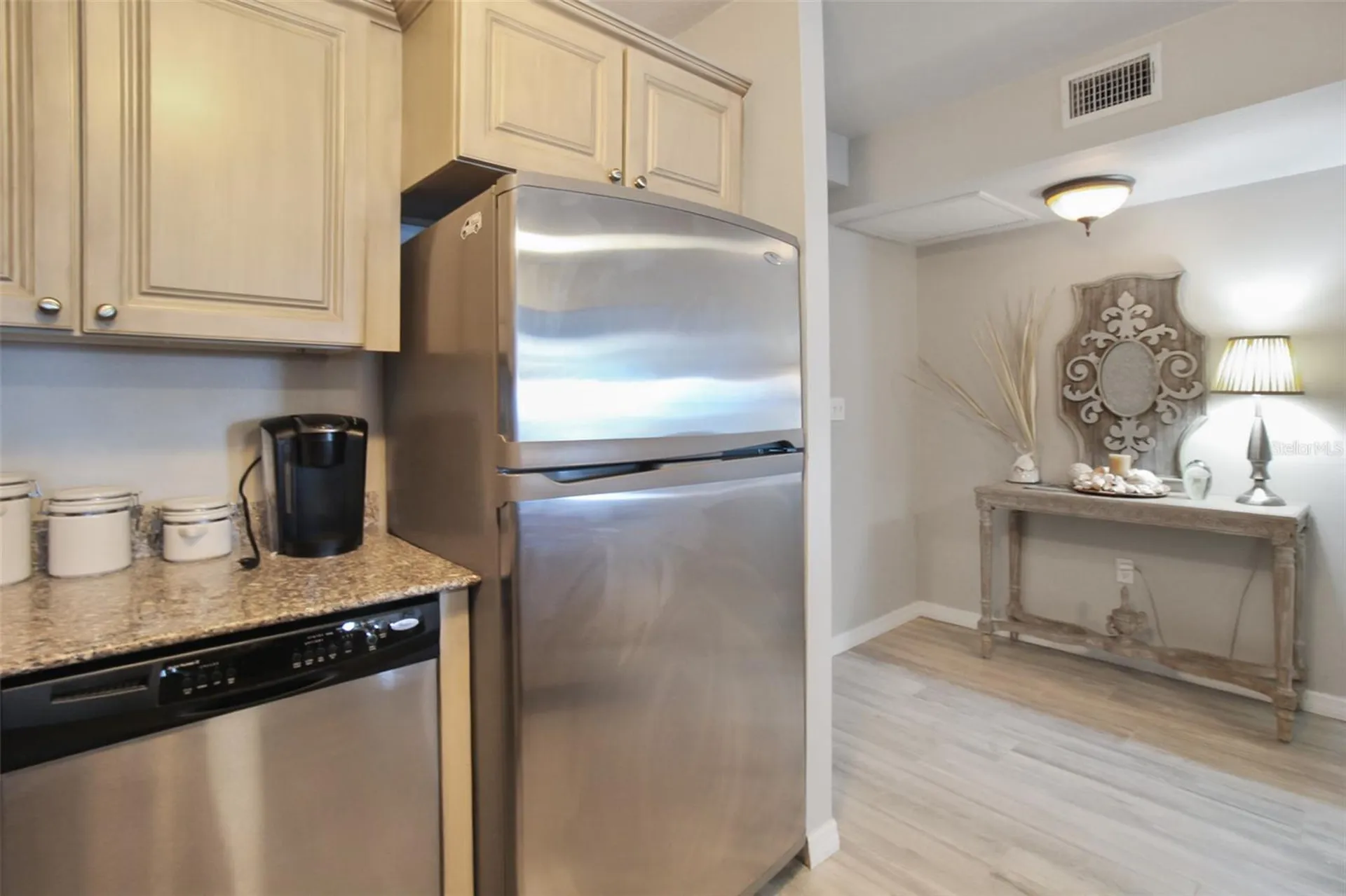 1050 Longboat Club Road Longboat Key FL 34228