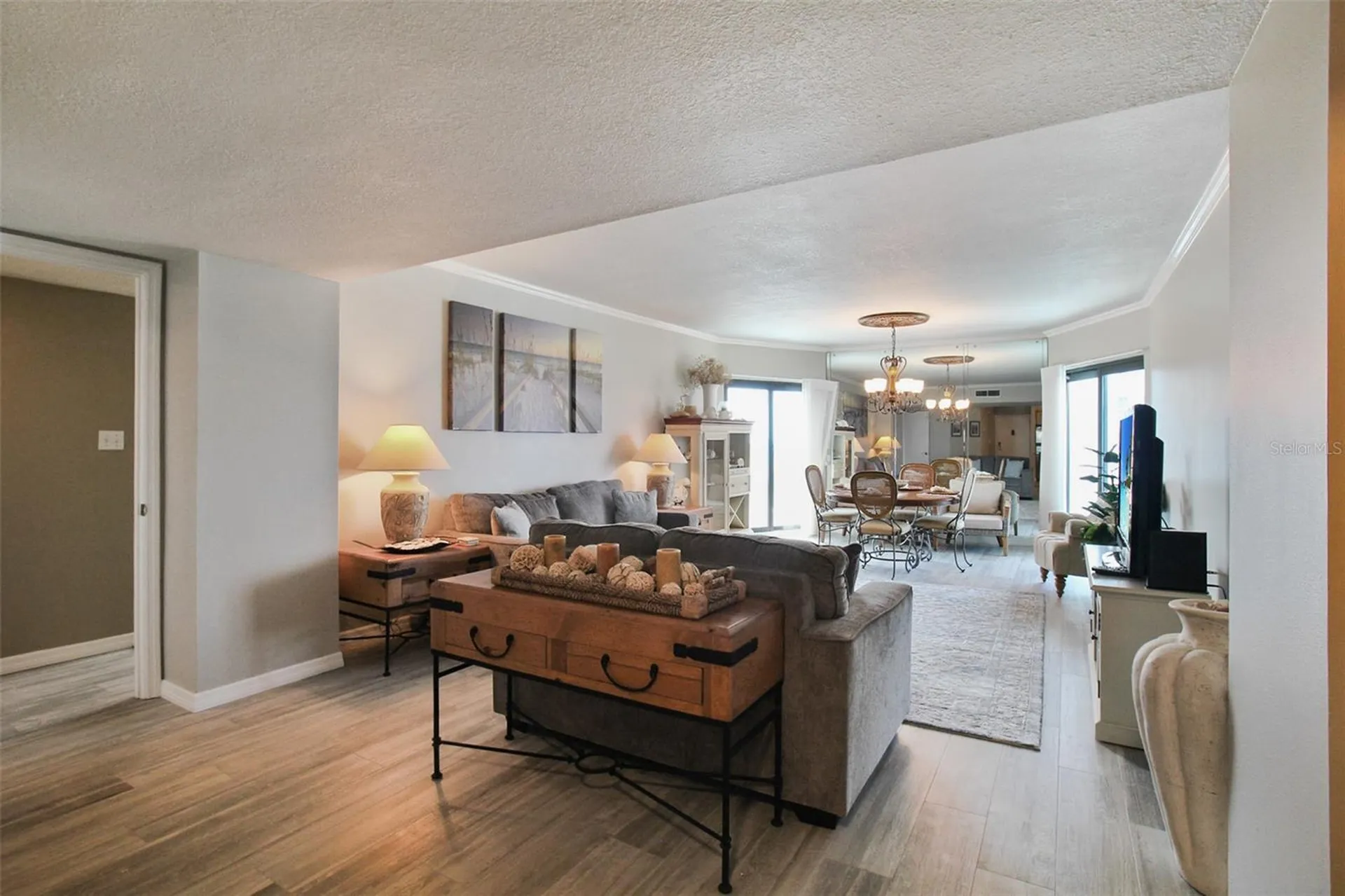 1050 Longboat Club Road Longboat Key FL 34228