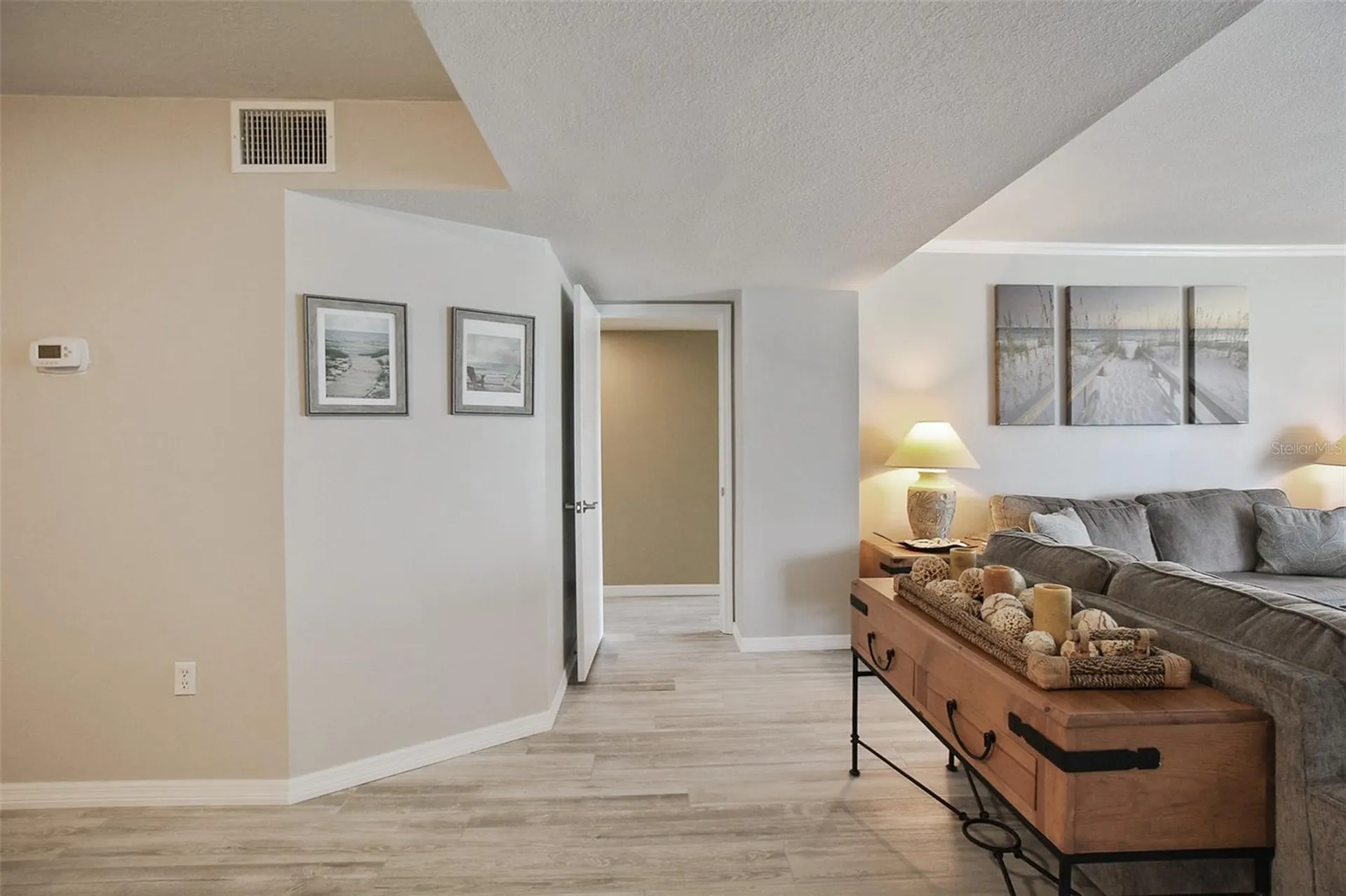 1050 Longboat Club Road Longboat Key FL 34228