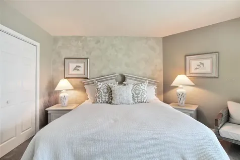 1050 Longboat Club Road Longboat Key FL 34228