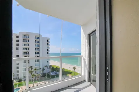 1050 Longboat Club Road Longboat Key FL 34228
