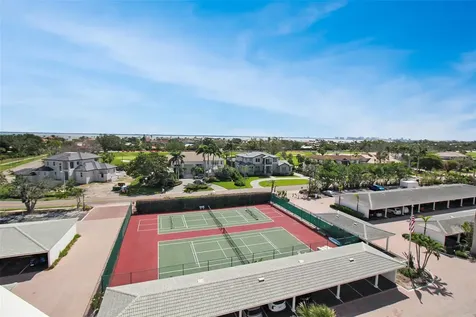 1050 Longboat Club Road Longboat Key FL 34228