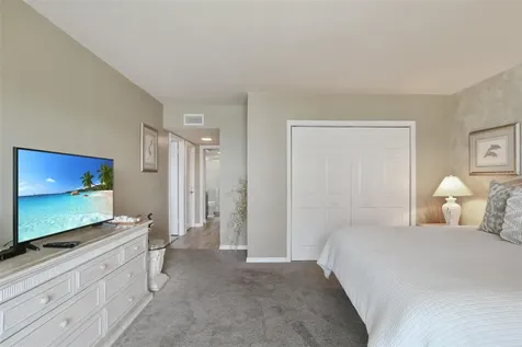 1050 Longboat Club Road Longboat Key FL 34228