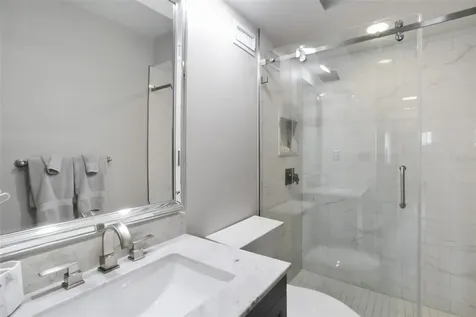 1050 Longboat Club Road Longboat Key FL 34228