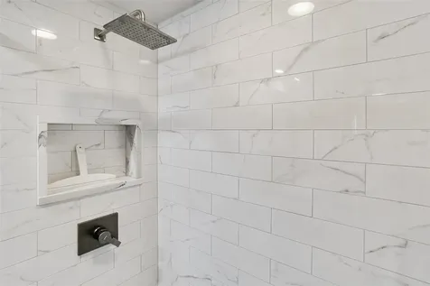 1050 Longboat Club Road Longboat Key FL 34228
