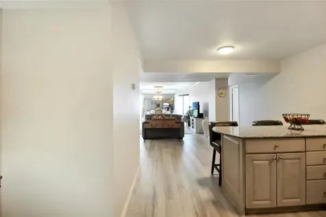 1050 Longboat Club Road Longboat Key FL 34228