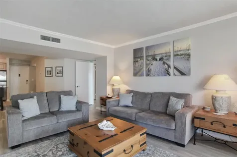 1050 Longboat Club Road Longboat Key FL 34228