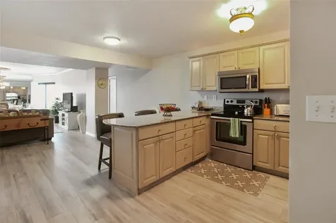 1050 Longboat Club Road Longboat Key FL 34228