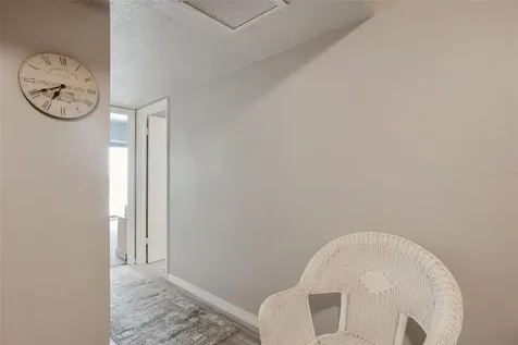 1050 Longboat Club Road Longboat Key FL 34228