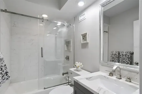1050 Longboat Club Road Longboat Key FL 34228