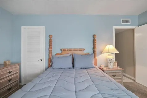 1050 Longboat Club Road Longboat Key FL 34228