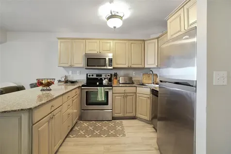 1050 Longboat Club Road Longboat Key FL 34228