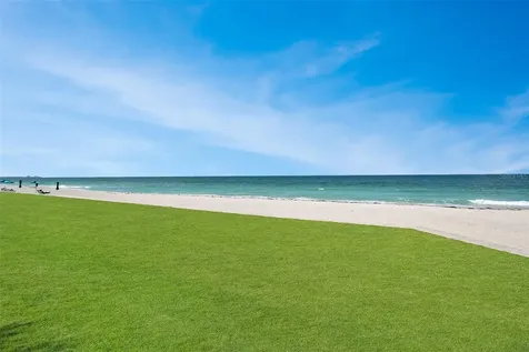 1050 Longboat Club Road Longboat Key FL 34228