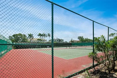 1050 Longboat Club Road Longboat Key FL 34228