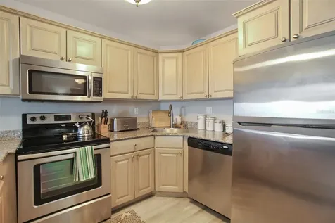 1050 Longboat Club Road Longboat Key FL 34228