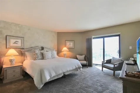 1050 Longboat Club Road Longboat Key FL 34228